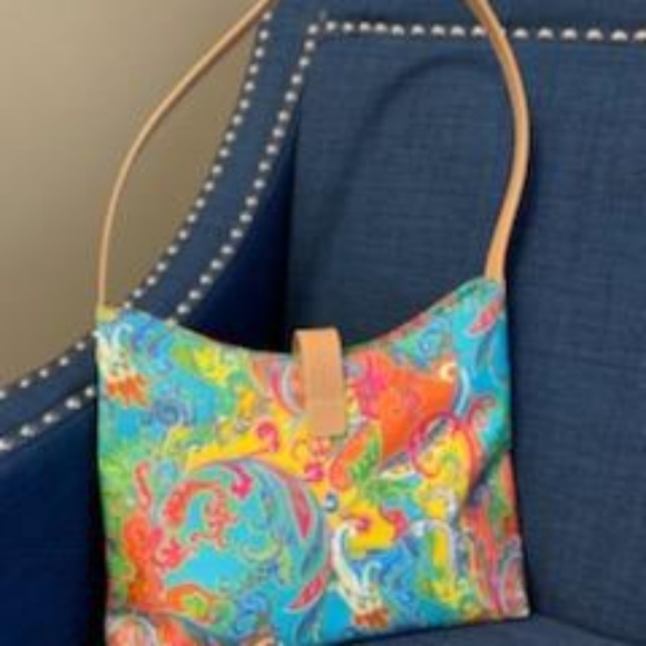 Ralph Lauren Handbags - Ralph Lauren